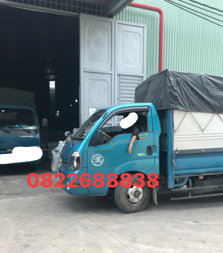 Hình ảnh về chúng tôi